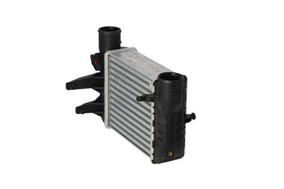 INTERCOOLER COMPRESOR NRF 30756 12