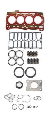 DICHTUNGSSATZ ZYLINDERKOPF