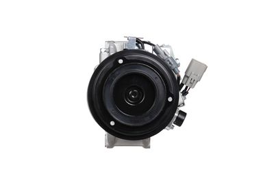 COMPRESOR CLIMATIZARE HELLA 8FK366202781 1
