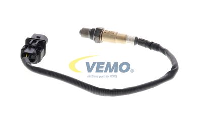 LAMBDASONDE VEMO V40760045 31
