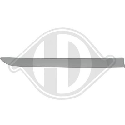 ELEMENTE DECORATIVE/PROTECTIE PORTIERA