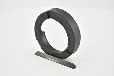 SAIBA ARC FEBEST BMSIE34UP 7