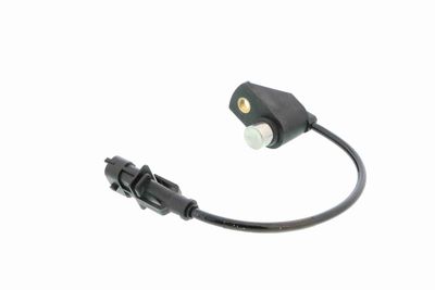 SENSOR NOCKENWELLENPOSITION VEMO V40720368 5