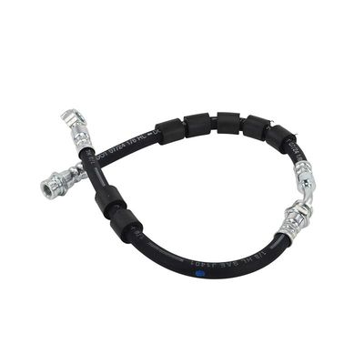 BREMSSCHLAUCH DELPHI LH8044 9