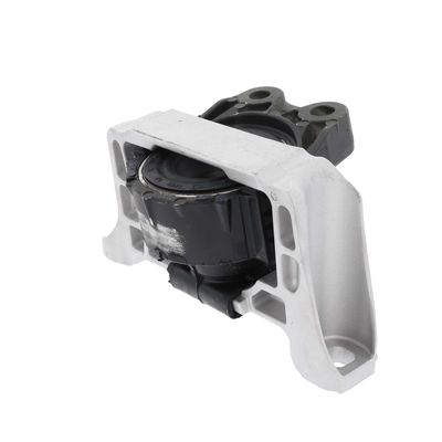 SUPORT MOTOR CORTECO 49361593 40