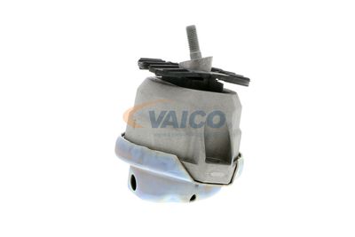 SUPORT MOTOR VAICO V200493 56
