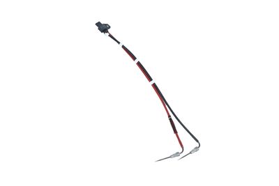 SENZOR TEMPERATURA GAZE EVACUARE NRF 707380 12