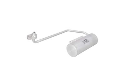 USCATOR AER CONDITIONAT KAMOKA 7810082 3