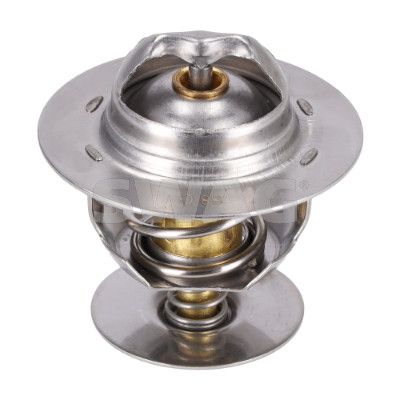 TERMOSTAT LICHID RACIRE