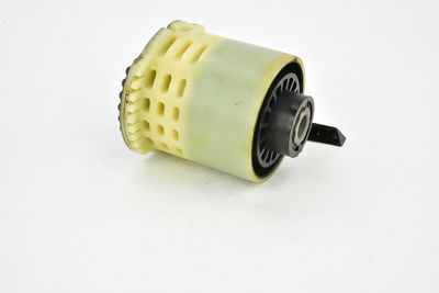 SUPORT AX FEBEST CHABCRR 31