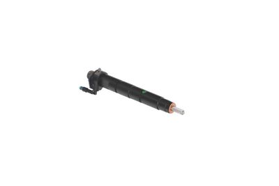 INJECTOR REMANTE 002003002289R 47