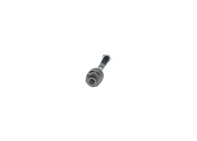 AXIALGELENK SPURSTANGE BOSCH 0986141063 10