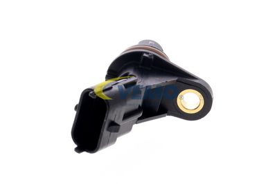 SENZOR POZITIE AX CU CAME VEMO V25720136 32