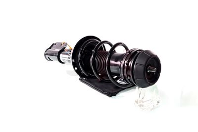 ANSAMBLU TELESCOP ARC GH GH353639C01 25