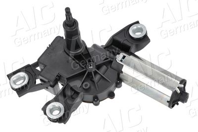 MOTOR STERGATOR AIC 75999 2