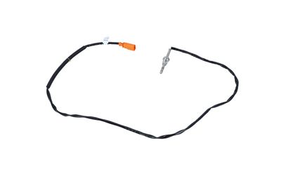 SENSOR ABGASTEMPERATUR NRF 707111 25