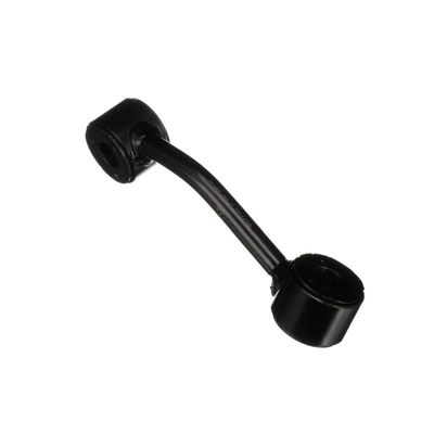 BRAT/BIELETA SUSPENSIE STABILIZATOR DELPHI TC1129 70