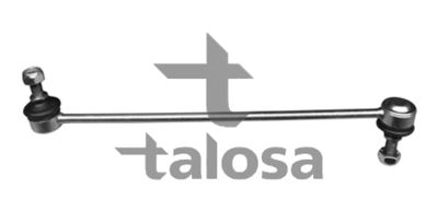 TALOSA 50-00527 Стойка стабилизатора  для SUZUKI SPLASH (Сузуки Сплаш)