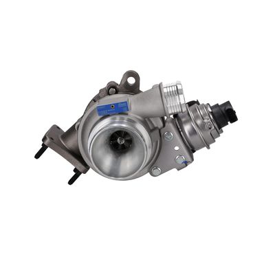 LADER AUFLADUNG NISSENS 93607 41