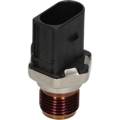 SENSOR KRAFTSTOFFDRUCK PIERBURG 711225450 8