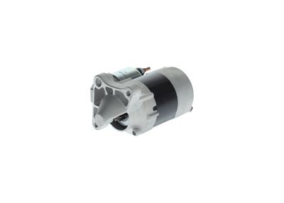 STARTER BOSCH 1986S01122 7