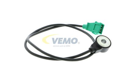 KLOPFSENSOR VEMO V10720900 50