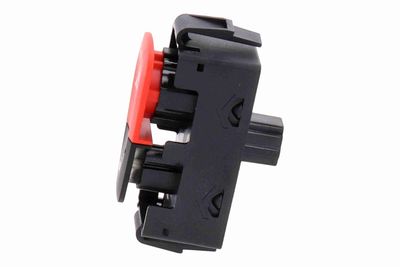 WARNBLINKSCHALTER VEMO V46730083 6