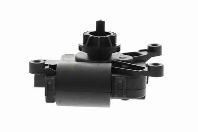 ELEMENT DE REGLARE CLAPETA CARBURATOR VEMO V10771083 2