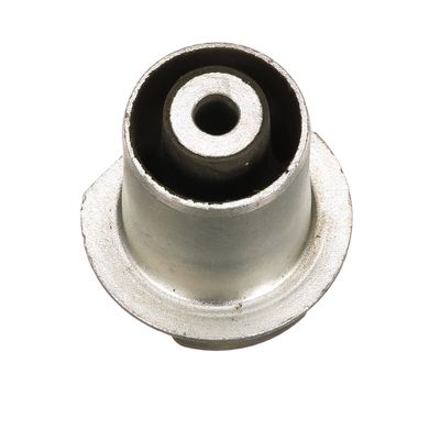 LAGAR SUPORT AX GATES AWS1300 62