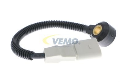 SENOR BATAI VEMO V10721184 51