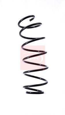 APEC Suspension Spring ACS1543