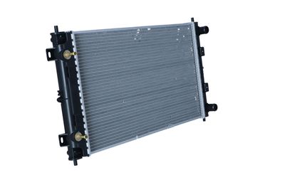 KüHLER MOTORKüHLUNG NRF 50232 40