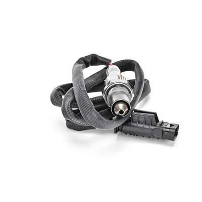 SONDA LAMBDA DELPHI ES2149612B1 21