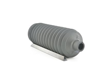 BURDUF CAUCIUC DIRECTIE FEBEST TRKBRAV4 10