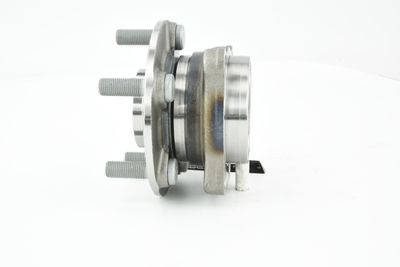 BUTUC ROATA FEBEST 0882S13MF 28