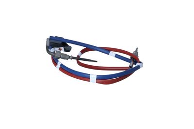 SENSOR ABGASTEMPERATUR NRF 707213 26