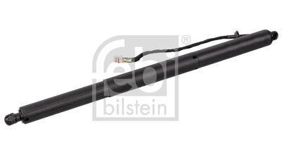 AMORTIZOR PORTBAGAJ FEBI BILSTEIN 179303