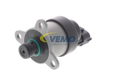 REGELVENTIL KRAFTSTOFFMENGE (COMMON-RAIL-SYSTEM) VEMO V95110002 54