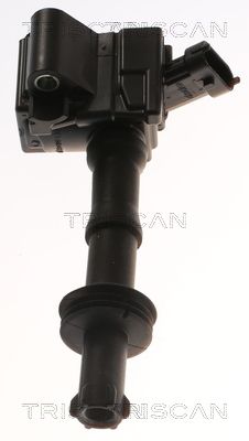 BOBINA DE INDUCTIE TRISCAN 886028031 1