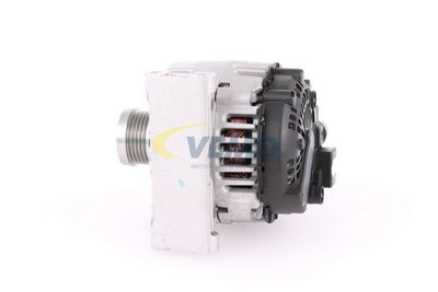 GENERATOR / ALTERNATOR VEMO V301350017 38
