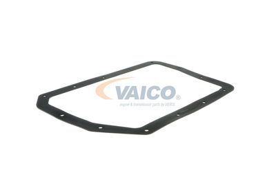 DICHTUNG ÖLWANNE-AUTOMATIKGETRIEBE VAICO V200971 53
