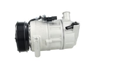 COMPRESOR CLIMATIZARE NRF 320031 14