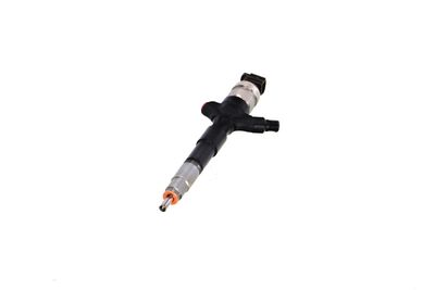 INJECTOR REMANTE 002003002045R 59