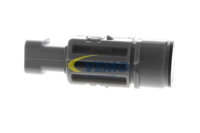 SENSOR EINPARKHILFE VEMO V52720309 39
