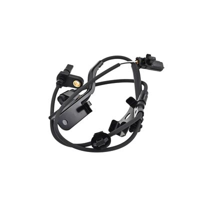 SENZOR TURATIE ROATA DELPHI SS2164612B1 9