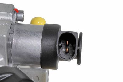 POMPA DE INALTA PRESIUNE METZGER AUTOTEILE 0830178 1