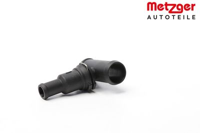 TERMOSTAT LICHID RACIRE METZGER AUTOTEILE 4006485 16