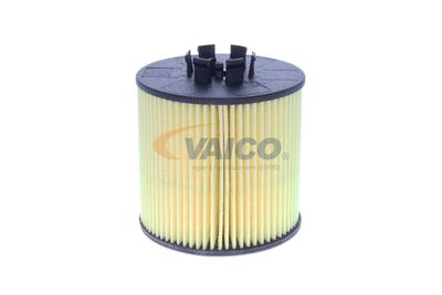 FILTRU ULEI VAICO V100665 19