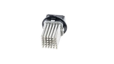REGLAJ SUFLANTA DE INTERIOR MAHLE ABR53000P 31