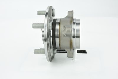 BUTUC ROATA FEBEST 0182USF40MR 28
